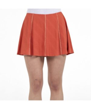 FALDA BULLPADEL ARAYA POMELO