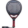 Nox AT10 Luxury Genius 12K LTD 2026