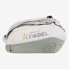 PALETERO BULLPADEL BPP26015 TOUR PREMIER CRUDO