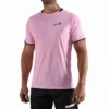 Endlless Faze  Pink Camiseta