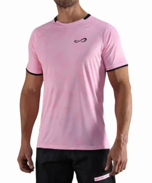 Endlless Faze  Pink Camiseta
