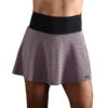 Endless Falda Lux ii pink