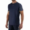 Endless Camiseta Ryker Denim