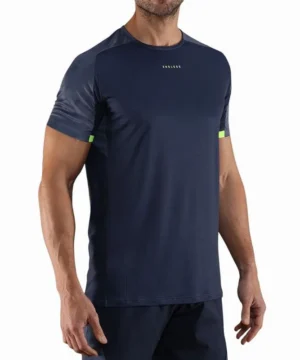 Endless Camiseta Ryker Denim - Imagen 4