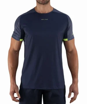 Endless Camiseta Ryker Denim - Imagen 2