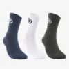 Calcetines Bullpadel BP262 pack de 3
