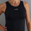 CAMISETA ONE BLACK