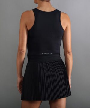 CAMISETA ONE BLACK - Imagen 2