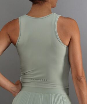 CAMISETA ONE LIGHT ARMY - Imagen 3