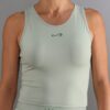 CAMISETA ONE LIGHT ARMY