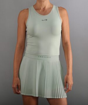 CAMISETA ONE LIGHT ARMY - Imagen 2