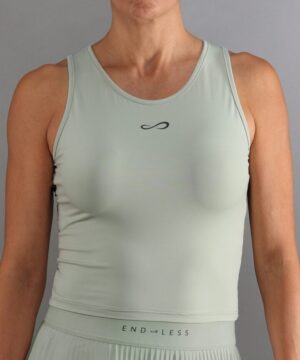 CAMISETA ONE LIGHT ARMY