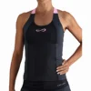 Endless Camiseta Code Black -Pink