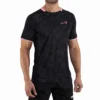 Endless Camiseta Faze Black