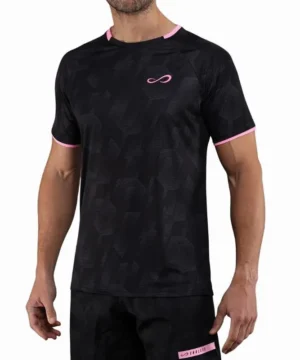 Endless Camiseta Faze Black - Imagen 2