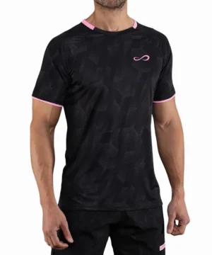Endless Camiseta Faze Black