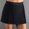 FALDA AURA BLACK