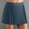 FALDA AURA DENIM