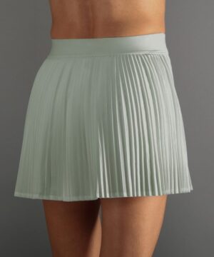 FALDA AURA LIGHT ARMY - Imagen 2