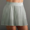 FALDA AURA LIGHT ARMY