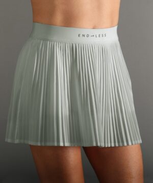 FALDA AURA LIGHT ARMY