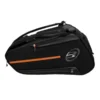 PALETERO BULLPADEL HACK BPP26012 005 495061