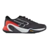 Bullpadel Zapatillas de pádel Hack vibram 26i