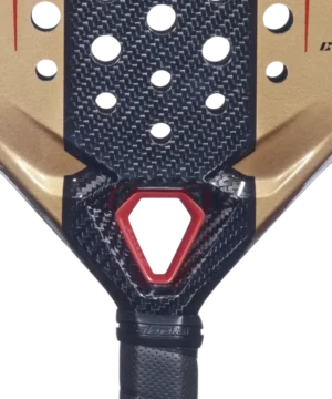 BABOLAT LAMBORGHINI BL.002 BRONCE 2026 - Imagen 4