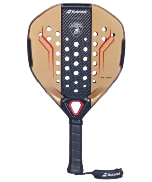 BABOLAT LAMBORGHINI BL.002 BRONCE 2026