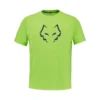 CAMISETA BABOLAT COTTON JUAN LEBRON