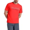 Bullpadel Camiseta de manga corta Marila