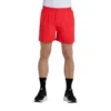 Short Bullpadel Merto Lava