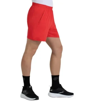 Short Bullpadel Merto Lava - Imagen 2