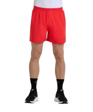Short Bullpadel Merto Lava