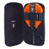 BABOLAT LAMBORGHINI BL.002 2026
