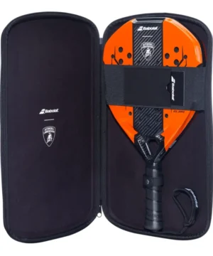 BABOLAT LAMBORGHINI BL.002 2026
