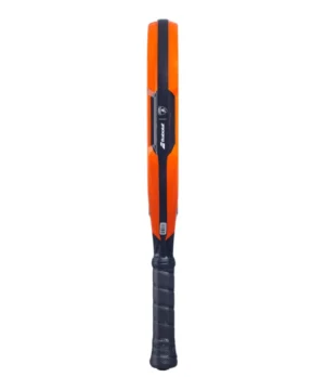 BABOLAT LAMBORGHINI BL.002 2026 - Imagen 4