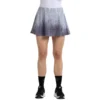 FALDA BULLPADEL OMANI MUJER