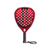PALA BABOLAT TECHNICAL ORIGIN