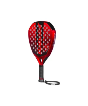 PALA BABOLAT TECHNICAL ORIGIN - Imagen 4
