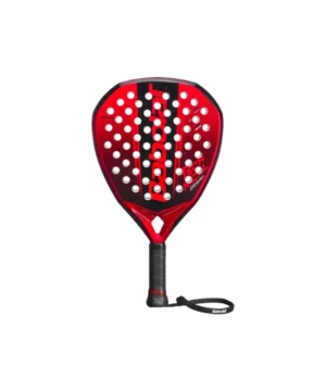 PALA BABOLAT TECHNICAL ORIGIN