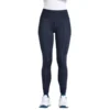 BULLPADEL BULLPADEL PIELAR WOMEN