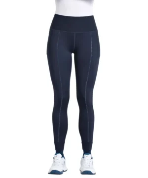 BULLPADEL BULLPADEL PIELAR WOMEN
