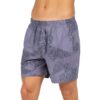 Short Bullpadel Morel Asfalto