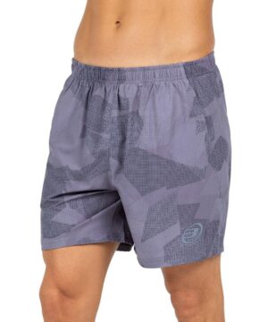 Short Bullpadel Morel Asfalto