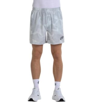 Short Bullpadel Morel Hielo - Imagen 3