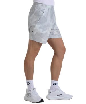 Short Bullpadel Morel Hielo
