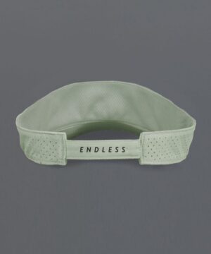 VISERA ICON LIGHT ARMY - Imagen 2