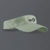 VISERA ICON LIGHT ARMY