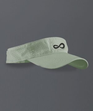 VISERA ICON LIGHT ARMY